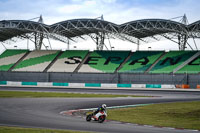 Sepang;event-digital-images;motorbikes;no-limits;peter-wileman-photography;trackday;trackday-digital-images